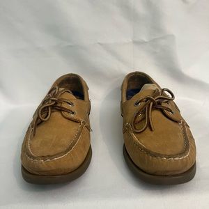 Sperry Top-Sider for Women 8-1/2 M